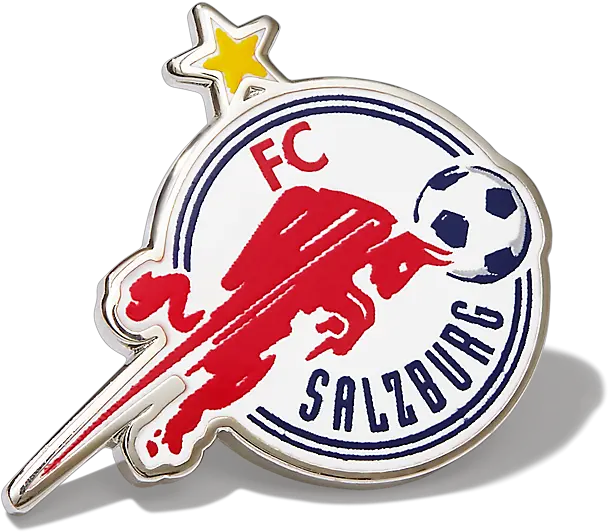  Rbs New York Red Bulls Png At Logo