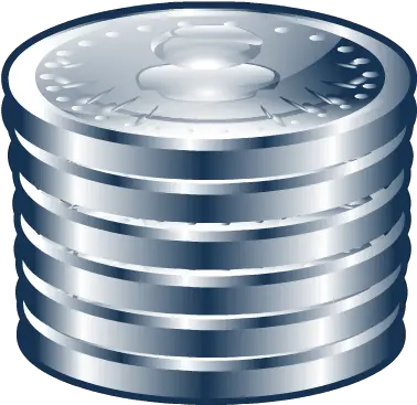  Coins Icon Silver Coin Icon Png Coin Icon Png