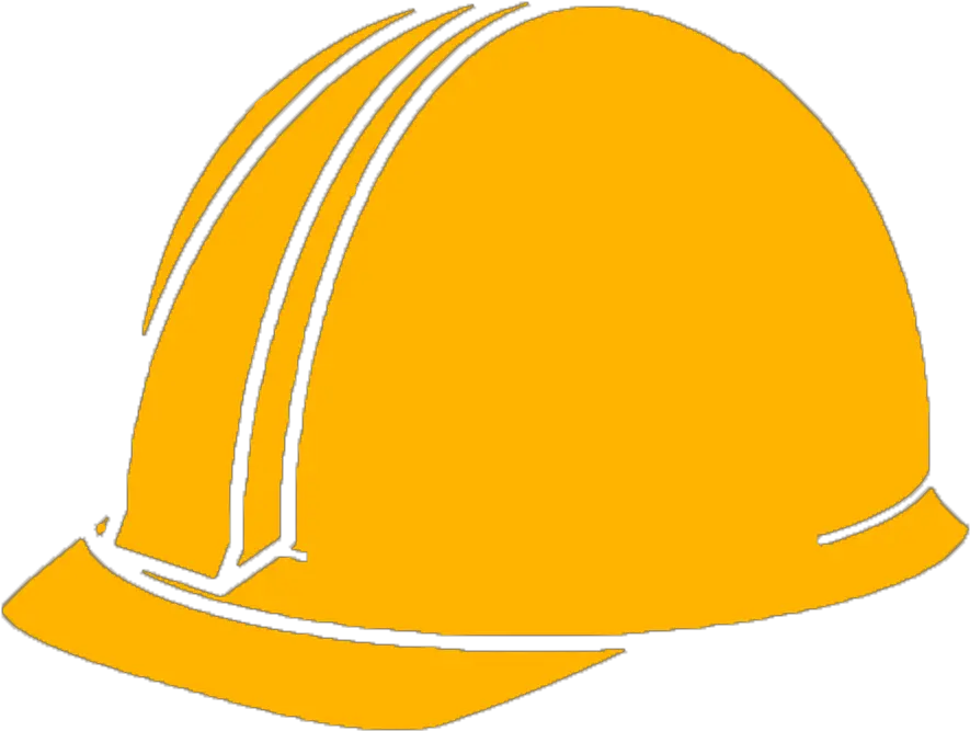  Hard Hat Icon Png Logomarca Segurança Do Trabalho Hard Hat Icon Png