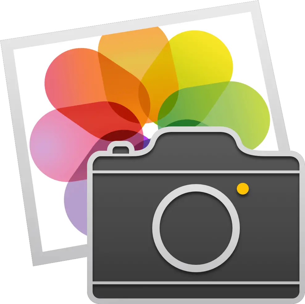  Create Mac Icon Vtwctr Mac Os Camera Icon Png Notebook Icon Folder Mac