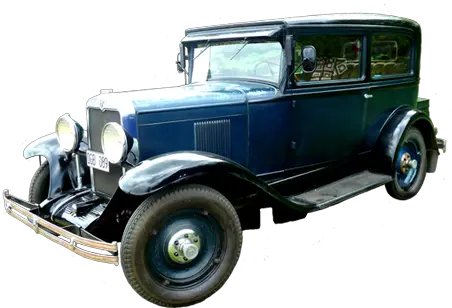  Classic Car Pictures Transparent Background Hot Rod Png Blue Car Png