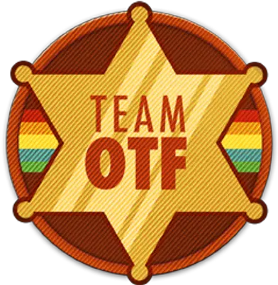  Onetruefan Twitter Badge Png Gryffindor Logos