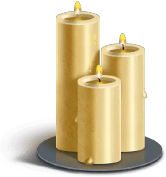  Download Candle Png Image With Candles Png Candle Transparent Png