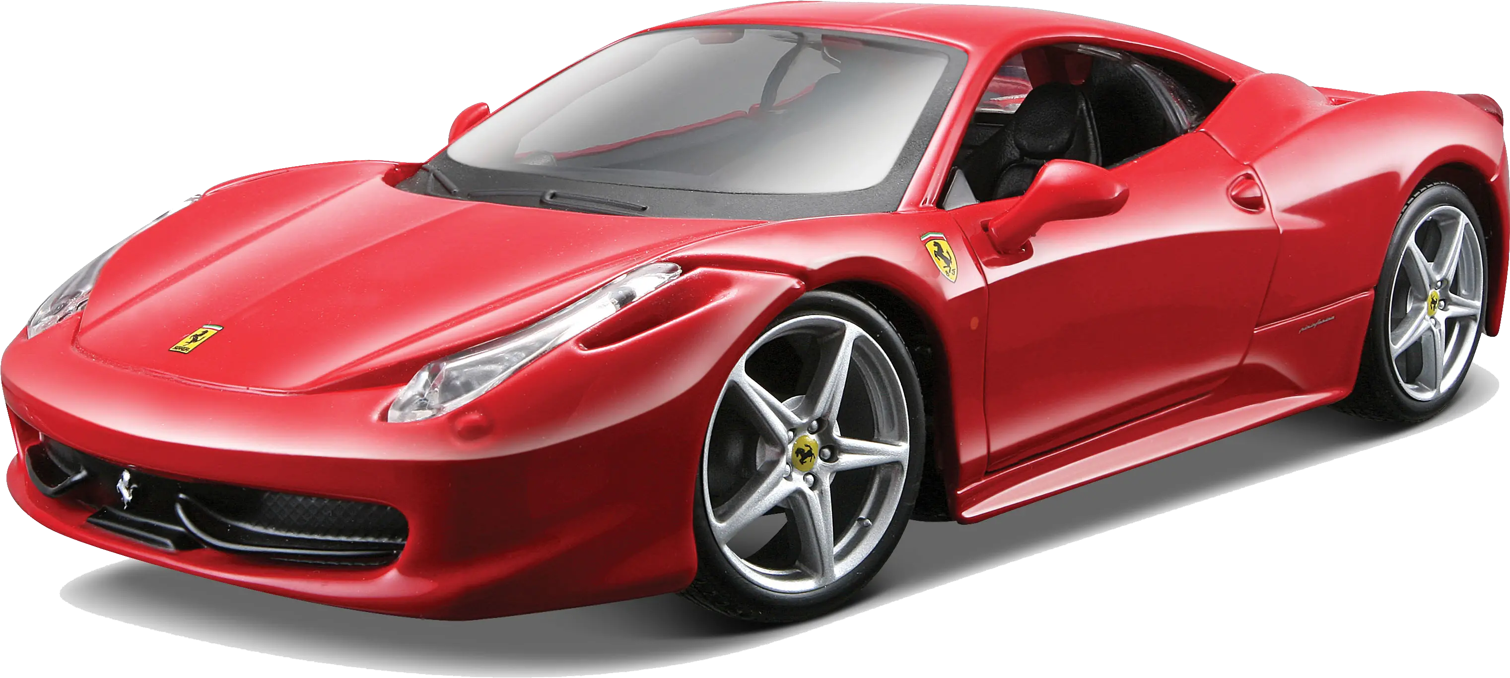  Ferrari Png Transparent Images Sports Car Png Ferrari Png