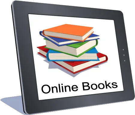  Bookstore Neet Coaching Center Png School Books Png