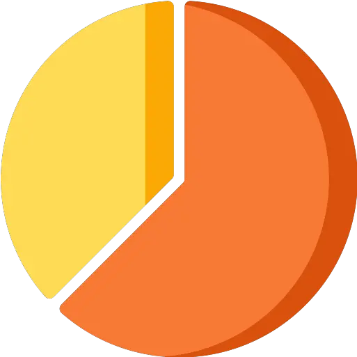  Line Chart Graph Vector Svg Icon 4 Png Repo Free Pie Chart Graph Vector Icon