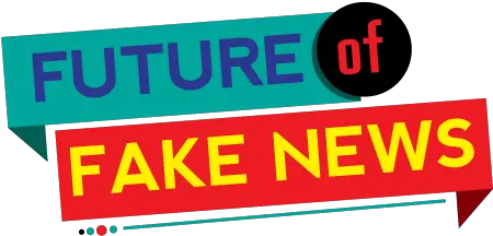  Home Ffnews Horizontal Png Fake News Png