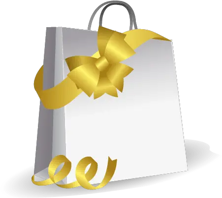  Free Online Logo Creator Shopping Bag Maker Gift Wrapping Png Shopping Logo