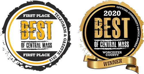  Webster First Federal Credit Union Banking Loans Mortgages Best Of Central Mass Logo Png First To Market Icon