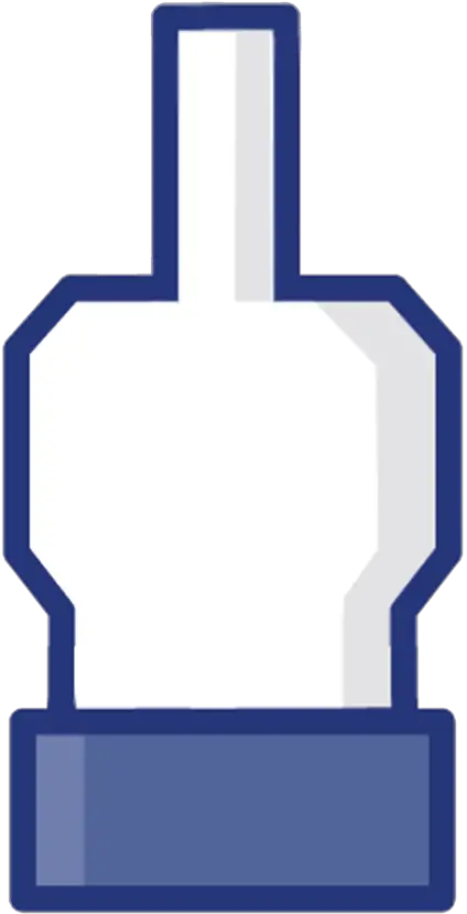  Youtube Like Button Like Button Png Like Button Transparent