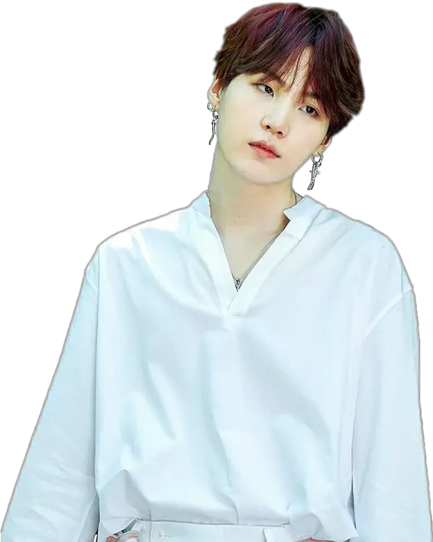  Bts Suga Cute Minyoongi Yoongi Cute Min Yoongi Bts Suga Png Suga Png