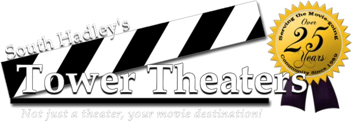  Tower Theaters South Hadley Ma Pokémon Detective Pikachu South Tower Theaters Png Detective Pikachu Logo Png