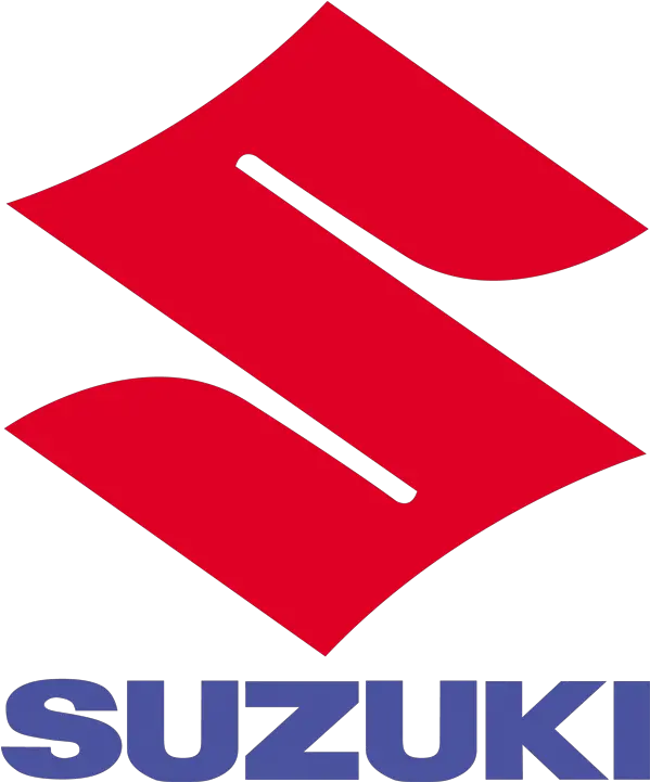  Suzuki Logo Suzuki Logo Png Suzuki Logo Png