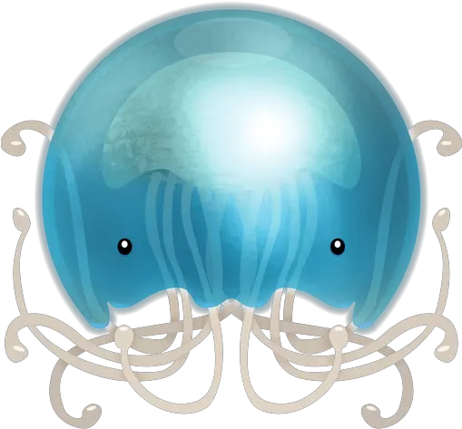  Jelly Icon Png Jelly Png