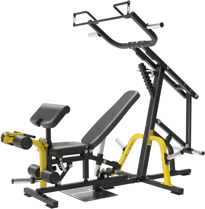  Buy Gym Equipment Wholesale Tulsa Ok Affordable Fitness Fitness Machines Png Weight Room Equipment Icon