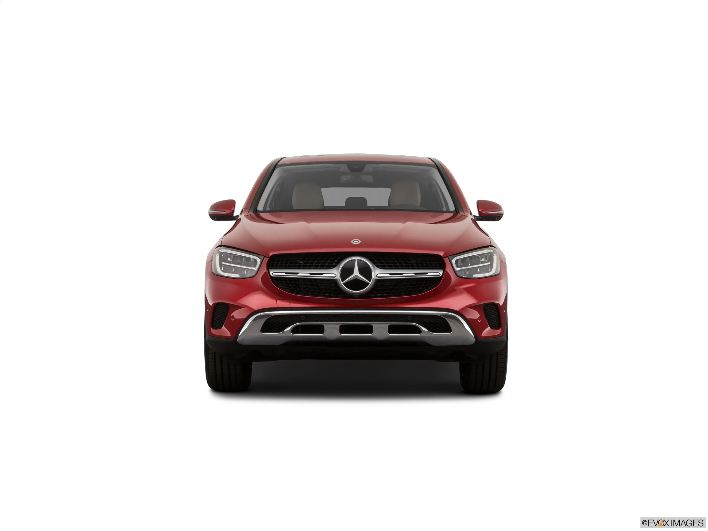  New 2021 Mercedes Benz Glc Coupe Reviews Pricing U0026 Specs Png Mercedes Coffee Cup Icon