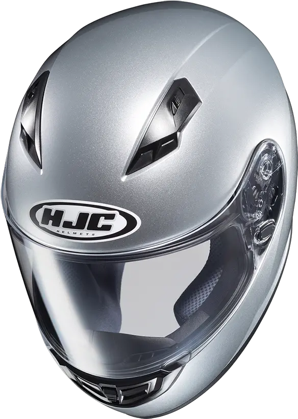  Hjc Cs R3 Helmet House Hjc Png Chin Curtain For Icon Airmada