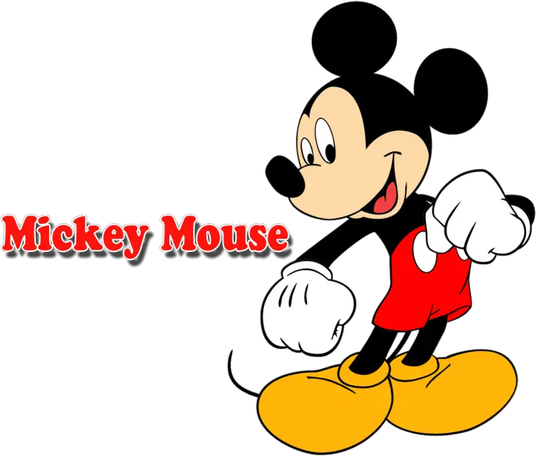  Free Png Mickey Mouse Images Transparent Minnie Mouse Mickey Mouse Drawing Art Minnie Ears Png