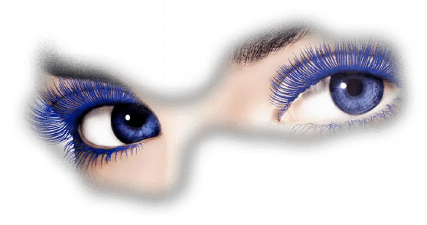  Free Pngs People Free Png Images Eyes Images Hd Png Eyes Transparent