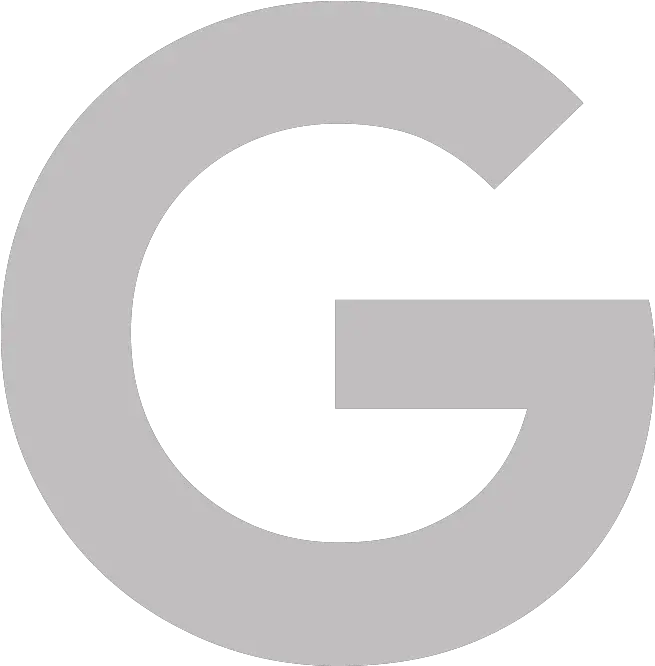  California Personal Injury Law Blackstone Law Grey Google G Png Volume Icon Behavior Grayed Out