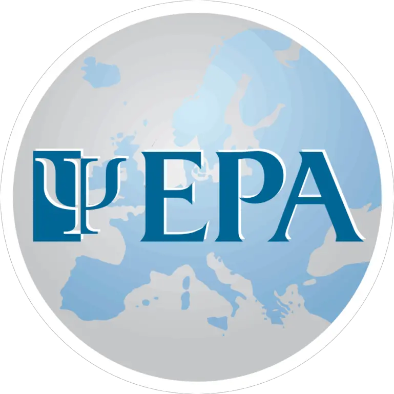  Index Of European Psychiatric Association Epa Logo Png Epa Logo Png