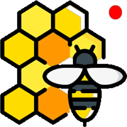  Updated Honey Vpn For Pc Mac Windows 7810 Free Sri Lanka Insurance Logo Png Pubg Honeycomb Icon