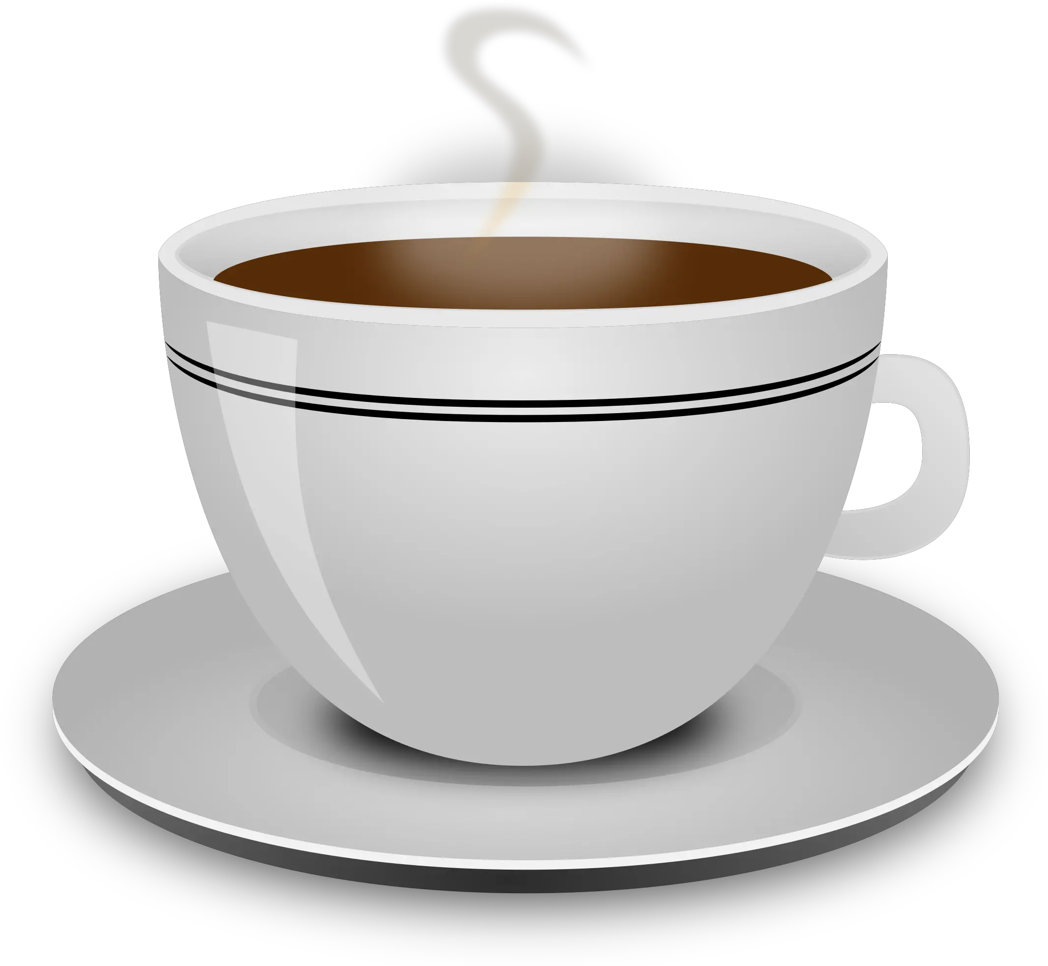  Coffee Cup Icon Coffee Cup Clipart Png Marco Diaz Icon