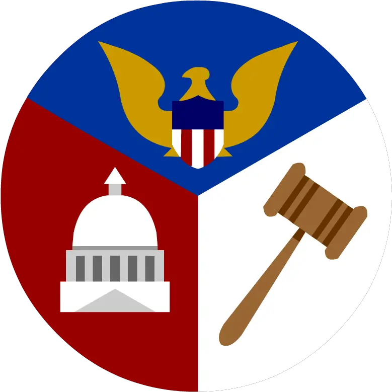  Download United Government Federal Of Executive States Kiri Vehera Png Branch Clipart Png