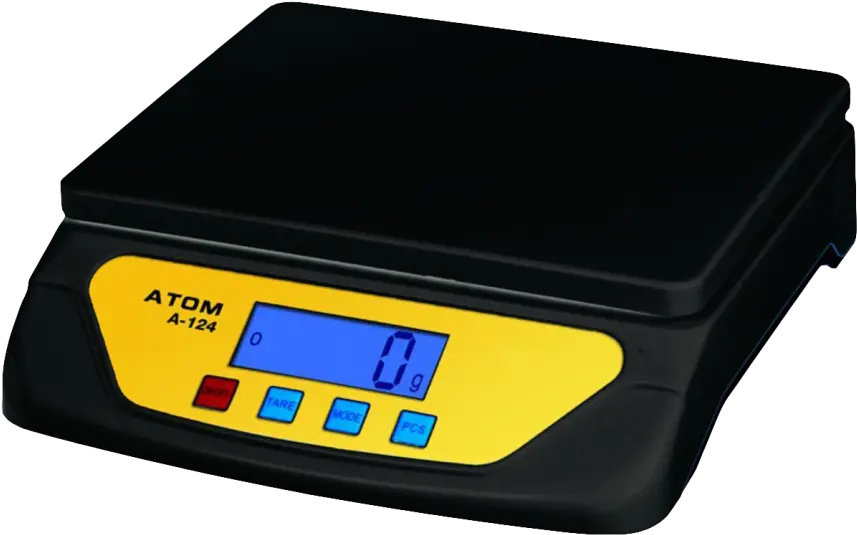  Electronic Digital Weighing Scale Png Image Purepng Free Digital Weighing Scale Png Scales Png