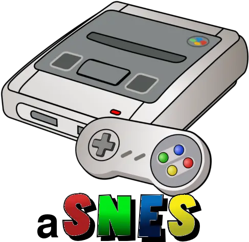  Privacygrade Png Super Nintendo Controller Icon