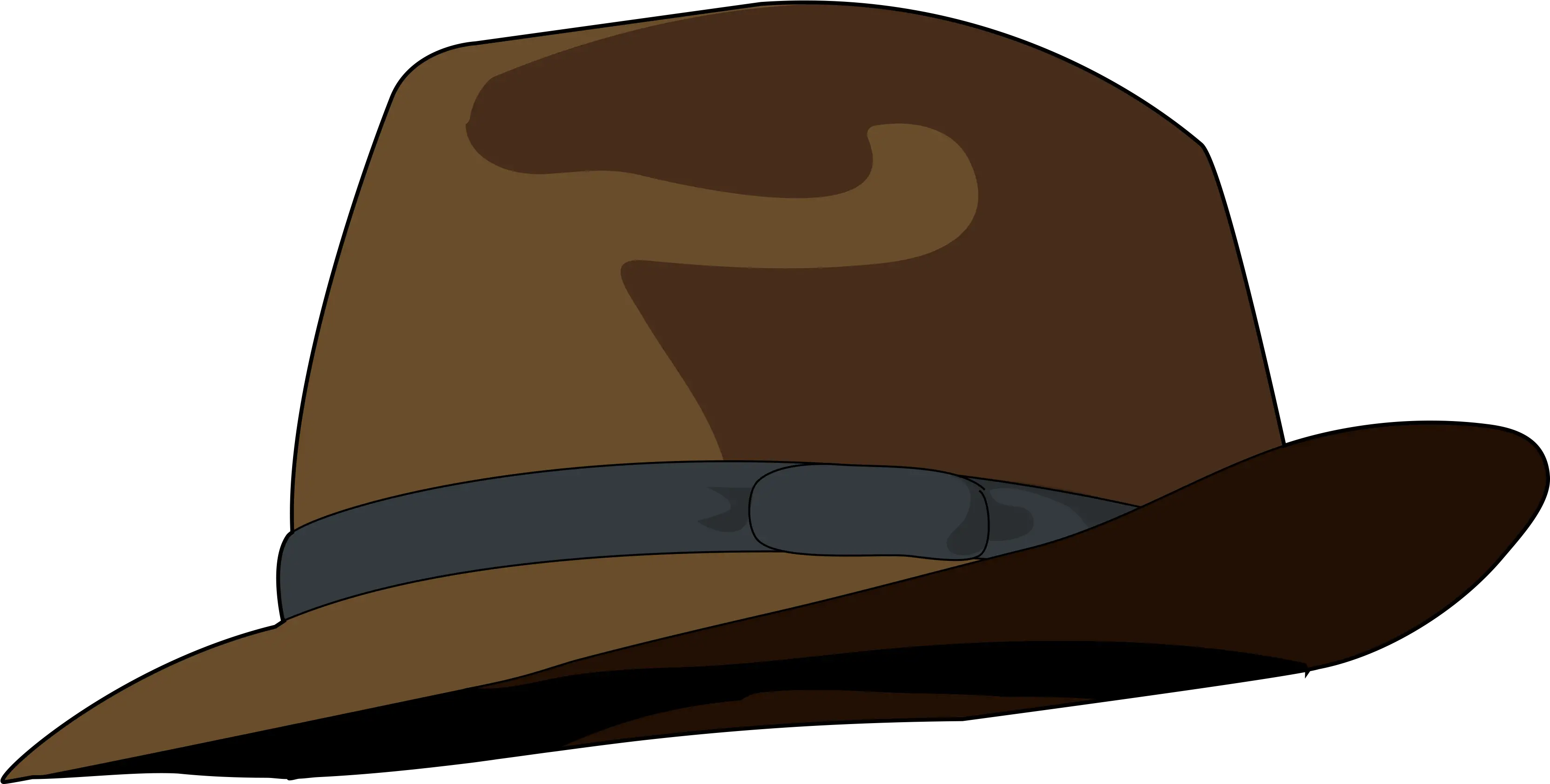  Sombrero Dibujo Png Sombreros Png Full Size Png Download Agent P Hat Png Sombrero Png