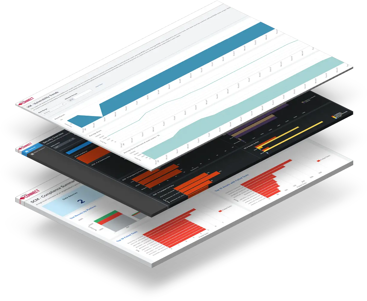  Tripwire File Integrity Monitoring U0026 Security Controls Document Png Hp Solution Center Icon