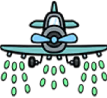  Crop Duster Adventure Communist Wiki Fandom Language Png Crop Icon Png