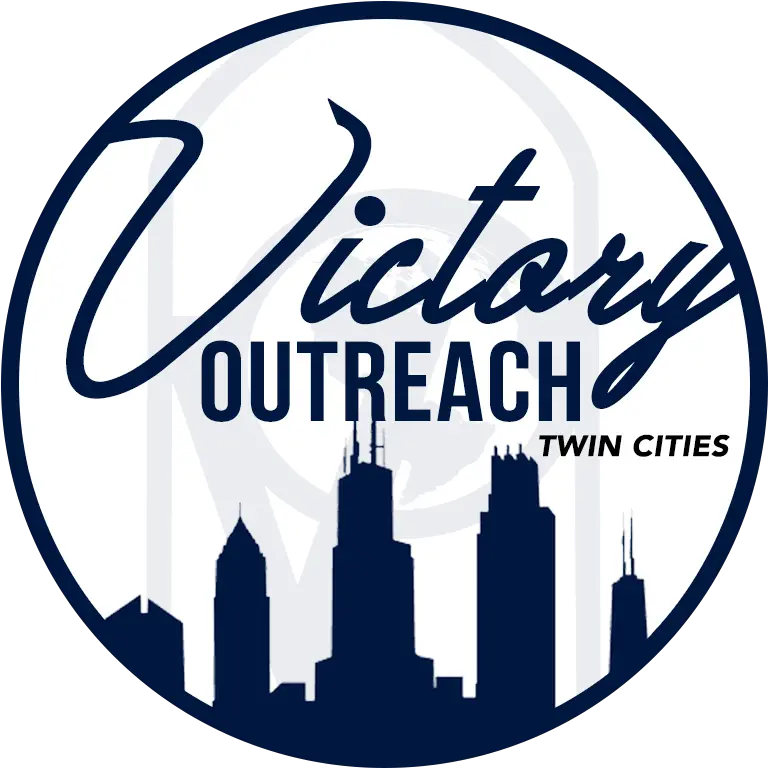  About Us Votwincities Victory Outreach Home Twin City Png Victory Outreach Logo