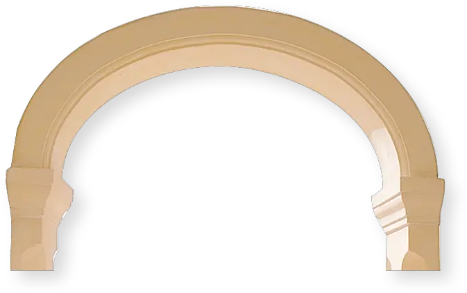  Arco Arco De Madera Png Full Size Png Download Seekpng Arco De Madera Png Arco Png