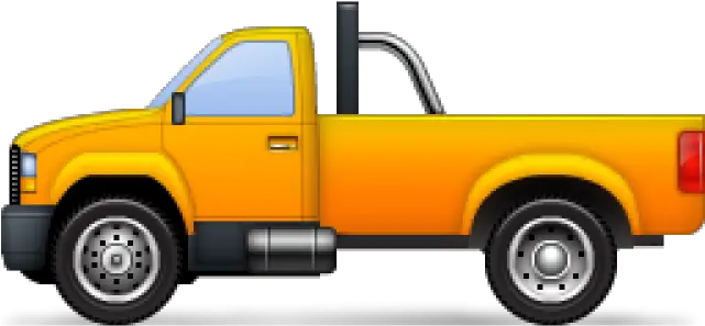  Download Pickup Truck Clipart Pickup Truck Png Image With Pick Up Truck Clipart Pick Up Truck Png