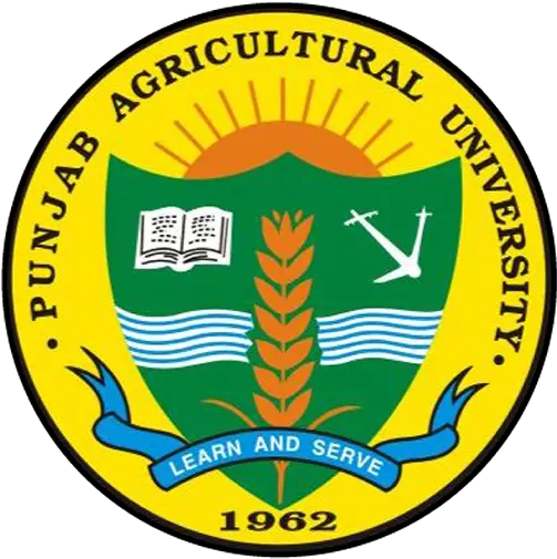  Kvk Pathankot Apk 101 Download Apk Latest Version Punjab Agricultural University Ludhiana Logo Png Ural Icon