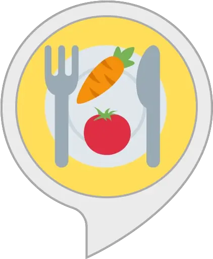  Amazoncom Best Recipes Alexa Skills Baby Carrot Png Create Animated Buddy Icon