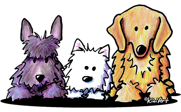  Three Dog Night Coffee Mug For Sale Three Dogs At Night Png Three Dog Night Icon
