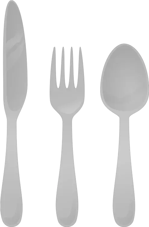  Forktablewarespoon Png Clipart Royalty Free Svg Png Cutlery Clipart Spoon Png