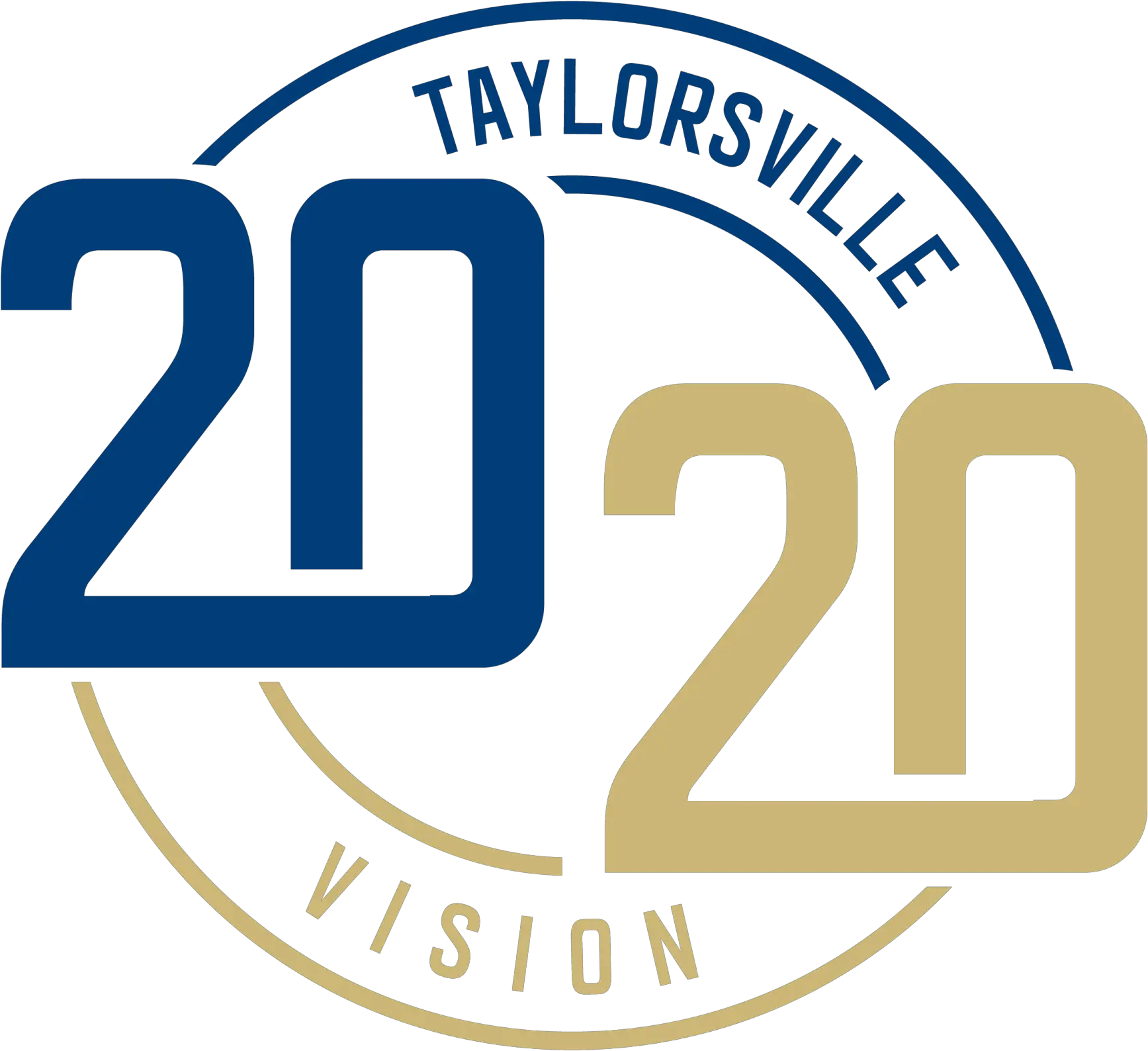  2020 Vision Taylorsville News Ut 2020 Vision On Safety Png Dutch Bros Logo