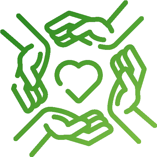  Our Values U2014 Youth4nature Tolerance To Others Icon Png Skill Icon Png