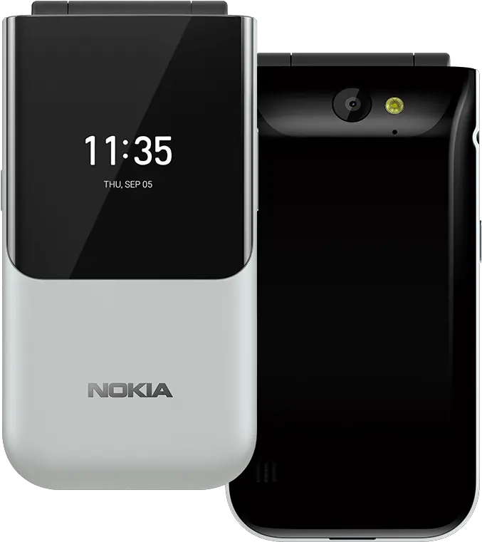  Nokia 2720 Flip Phones United Kingdom English Nokia 2720 Flip Png Flip Phone Png