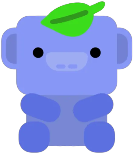  Nqn U2013 Botto Discord Nitro Emotes Png Size Of Discord Server Icon