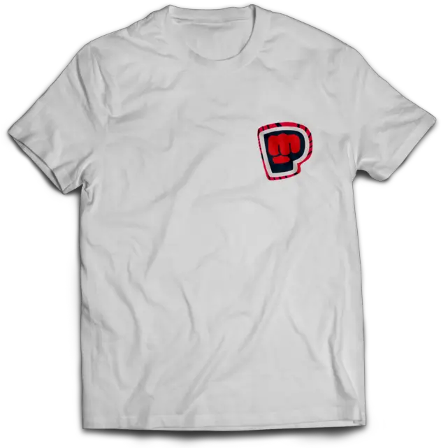  Pewdiepie T Shirt Fan Inspired Youtube Merchandise Fun Png Markiplier Logo