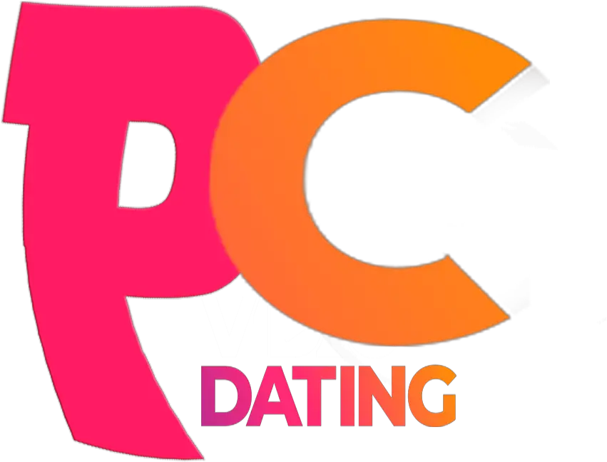  View Tinder Profiles Online Pc Dating Png Tinder Logo Png