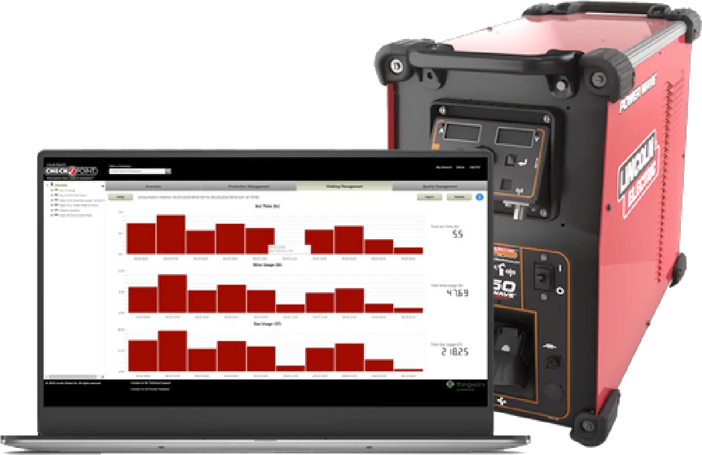  Lincoln Electric Power Wave U2013 Advanced Welding Vertical Png Waveform Icon