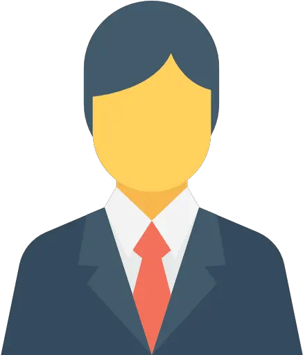  Zillow Clone Launch Your Real Estate Marketplace Like Reporting Manager Icon Png Zillow Icon Png