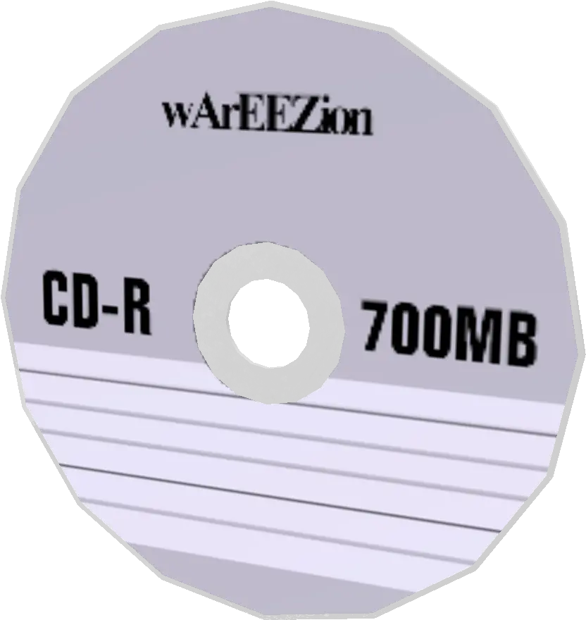  Cd My Summer Car Wikia Fandom Cd My Summer Car Png Compact Disc Logo Png