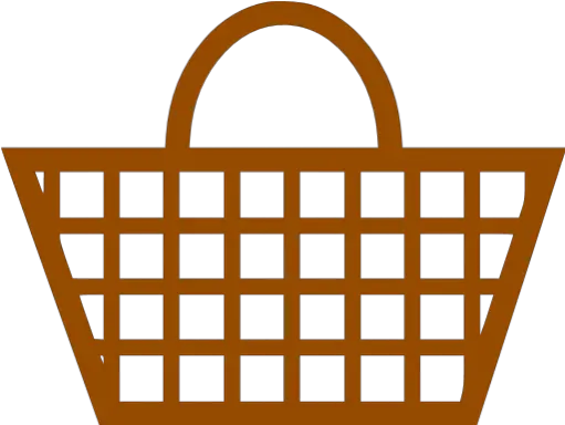  Brown Cart 38 Icon Free Brown Cart Icons Jardins Du Château De Versailles Png Cart Vector Icon Free